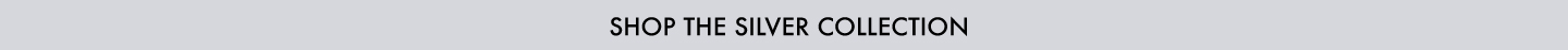 Shop the silver collection