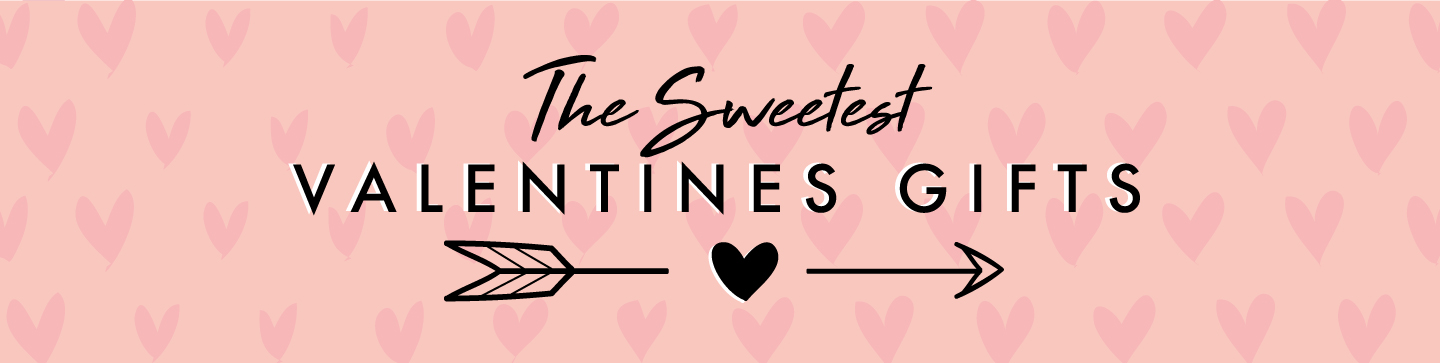 Valentijnsdag