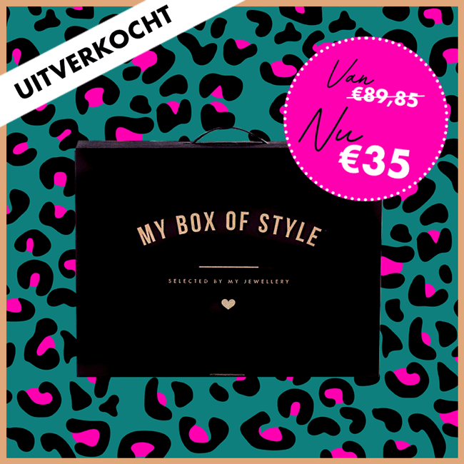 fall box najaar fall box najaar