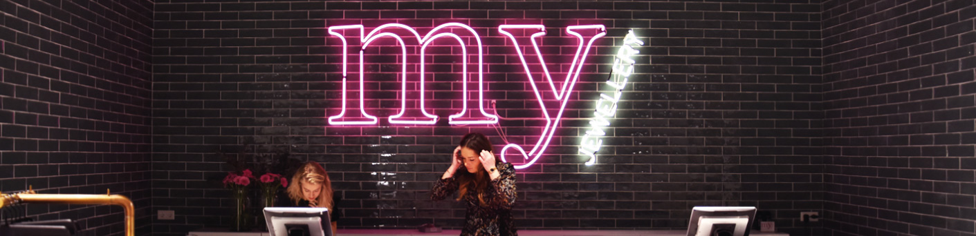 Vacatures bij My Jewellery vacatures