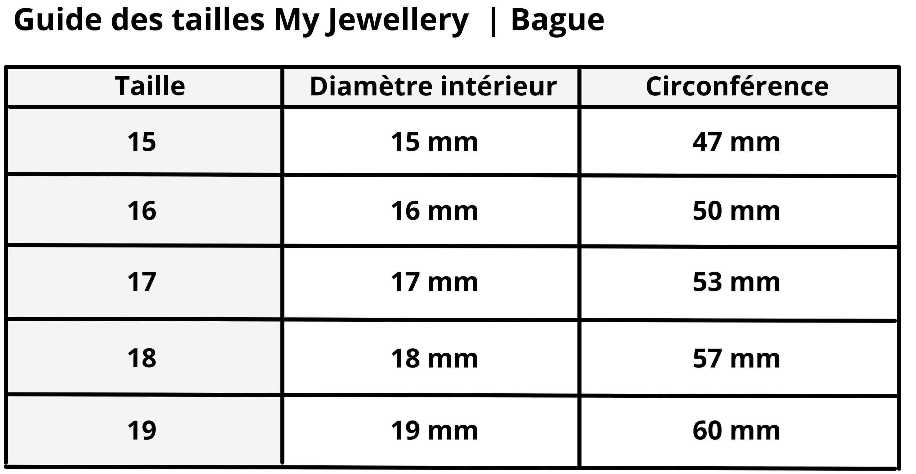 VESTE COUTURE CHIC CREATRICE COUTURIERE ROSE BOUTONS DORES NEUVE T 36/38 VESTE COUTURE CHIC CREATRICE COUTURIERE ROSE BOUTONS DORES NEUVE T 36/38