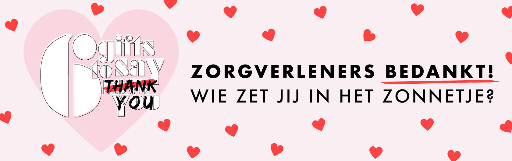 Inschrijven nieuwsbrief Inschrijven nieuwsbrief