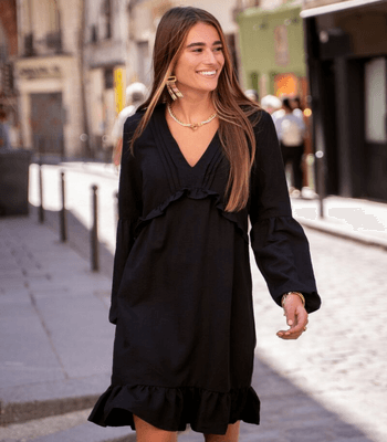 modetrend co-ord