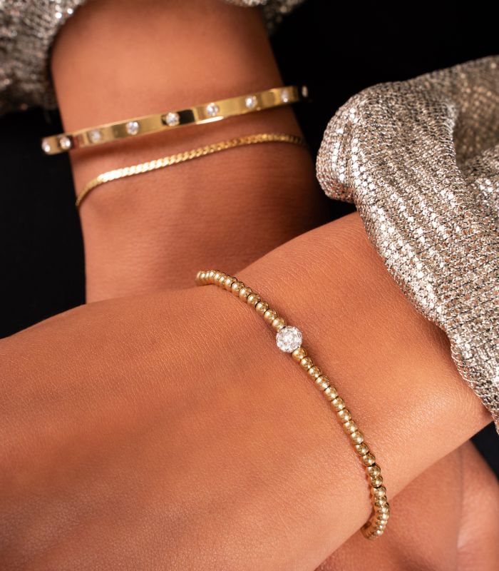 Armbanden My Jewellery