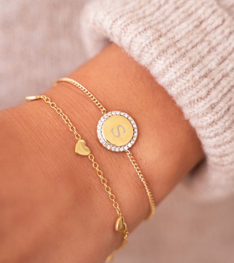 Atelier Bracelet Trend
