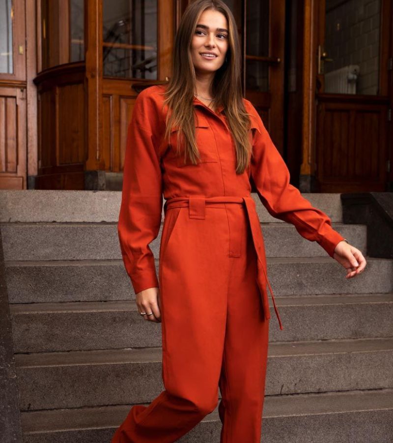 How to style jumpsuits My Jewellery Blog