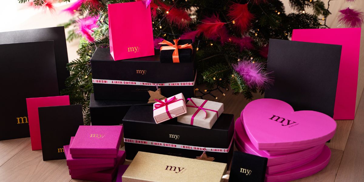 Cadeautjes voor onder 10 euro