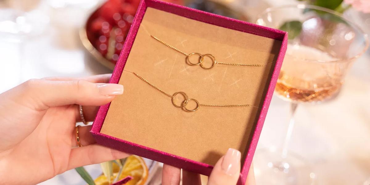 Keuze Cadeaukaart