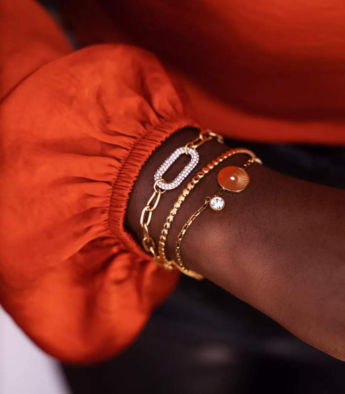 Armparty