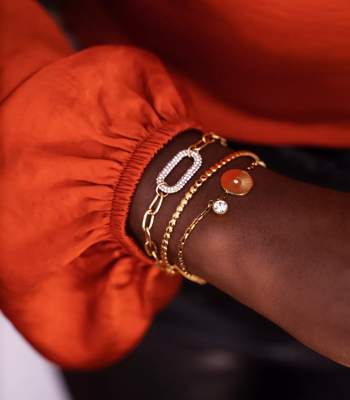 Armparty