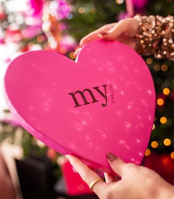 cadeautjes voor onder 10 euro