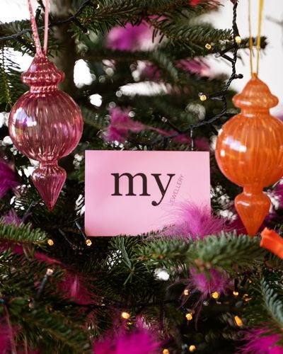 cadeaus voor onder 10 euro, giftcard