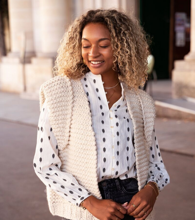Gilet