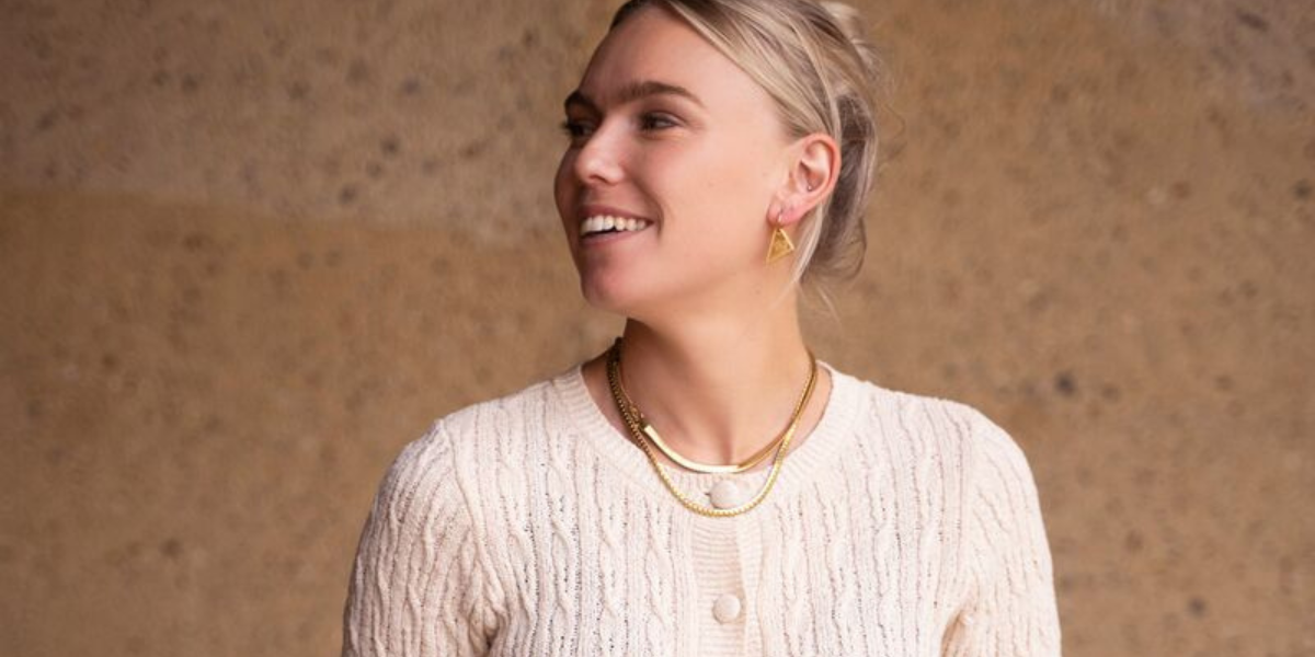 Knitwear