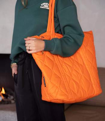 bag guide