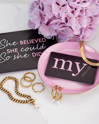 cadeaus voor onder 10 euro, giftcard