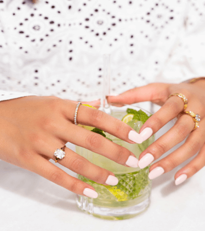 Ringen