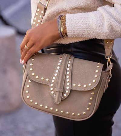 Tas