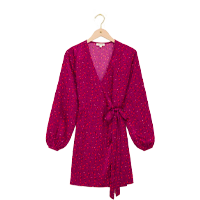 Kleding