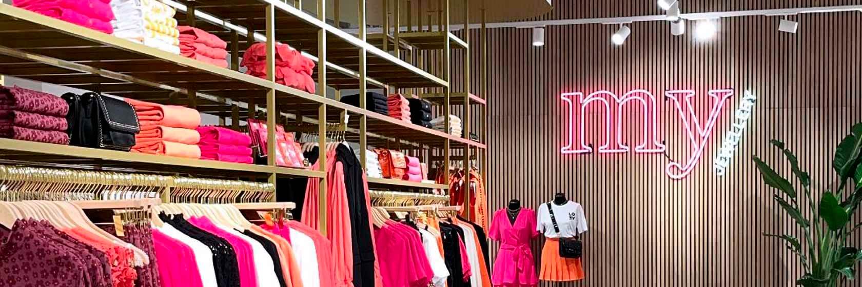 Winkelen in Utrecht My Jewellery boutique Utrecht