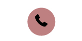 call
