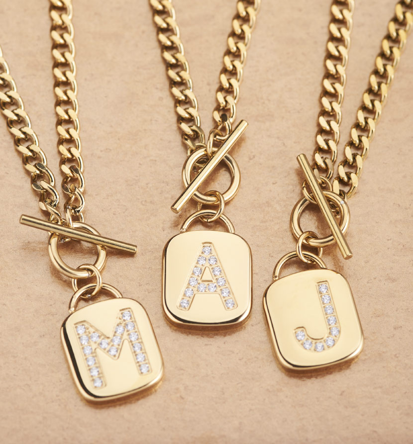 My Jewellery  Sieraden, fashion, gifts & accessoires  my-jewellery.com