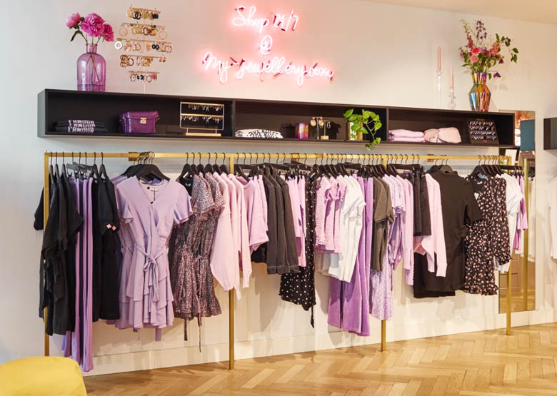 Winkel Den Bosch My Jewellery My Jewellery boutique Den Bosch