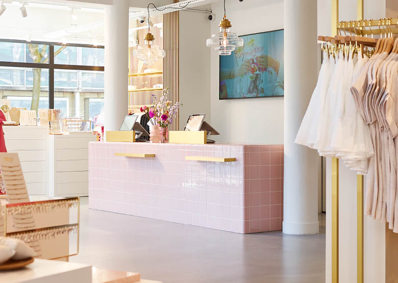 My Jewellery winkel Rotterdam my jewellery boutique rotterdam