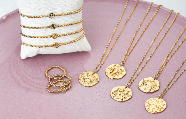 image of jewellery