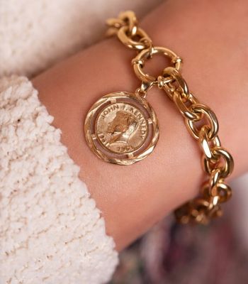 charm bracelet