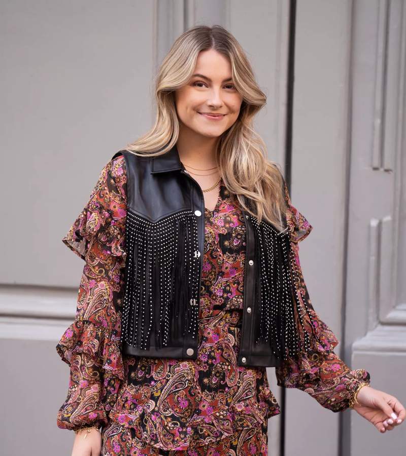 concert outfit