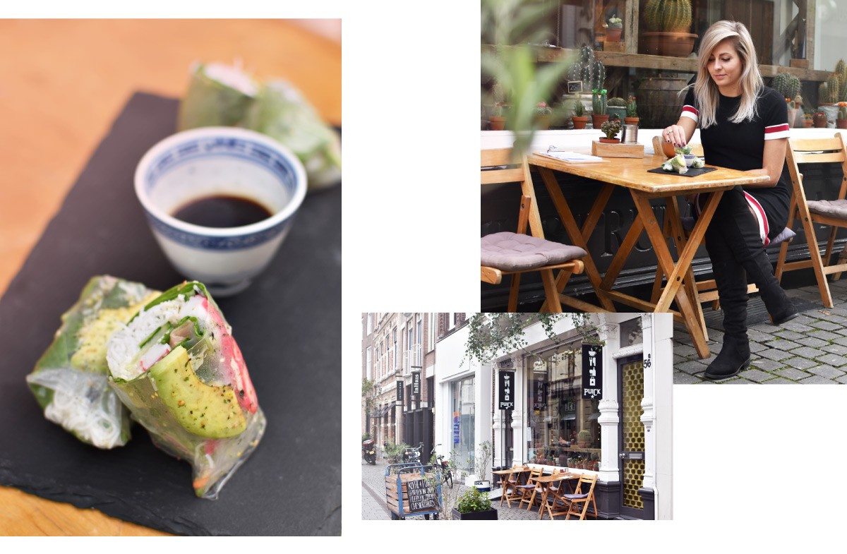 Hotspots breda Hotspots breda