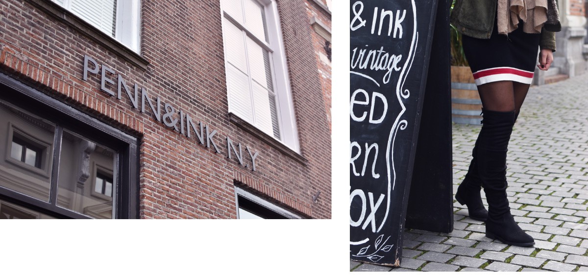 Hotspots breda Hotspots breda