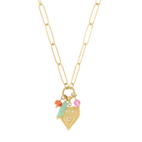 Sieraden