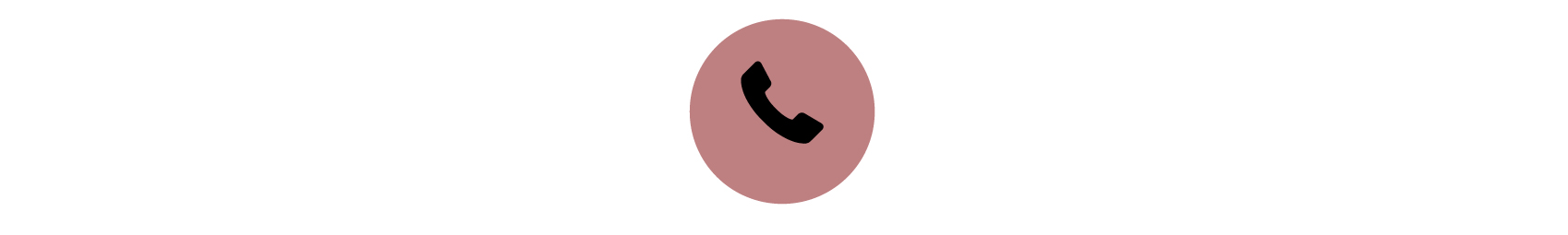 call