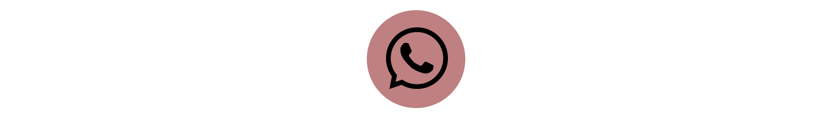 App voor meer info sales incentives