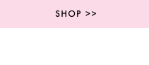 shop sieraden met labradoriet