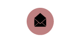 Email us