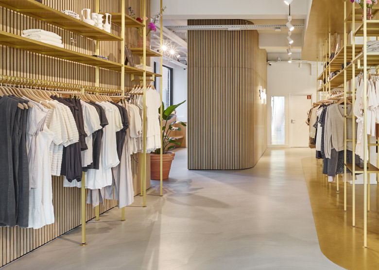Winkel Eindhoven My Jewellery My Jewellery boutique Eindhoven