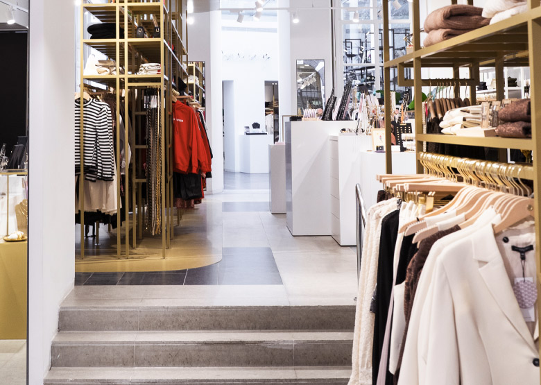 My Jewellery boutique Zwolle