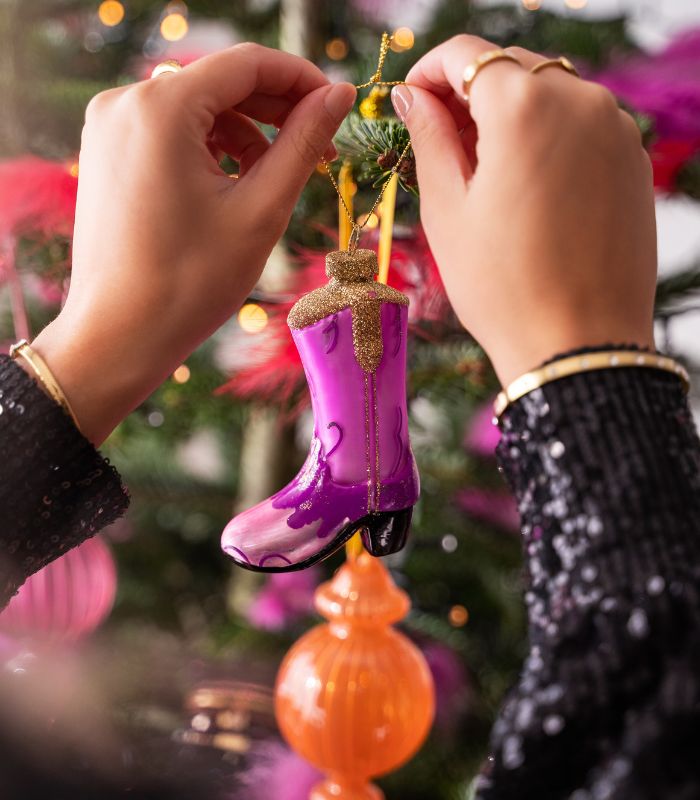 christmas ornament
