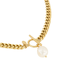 Sieraden