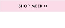 Shop meer Shop meer