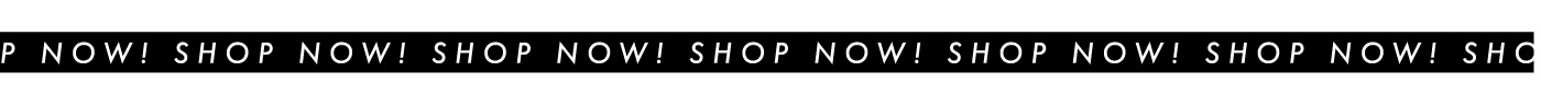 My Jewellery zonnebrillen collectie