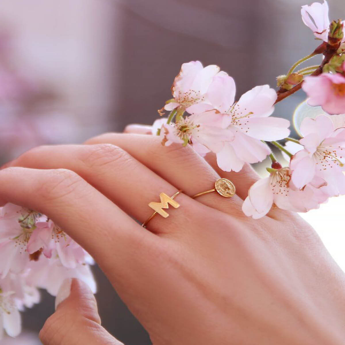 sieraden trends 2020 My Jewellery