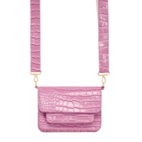 Accessoires