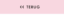 Terug naar styling categorie