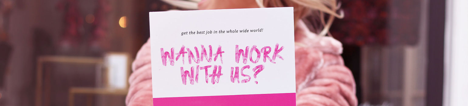 vacatures